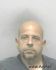 James Childress Arrest Mugshot NCRJ 9/12/2013