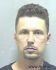 James Cicero Arrest Mugshot NRJ 4/4/2014