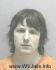 James Closson Arrest Mugshot NCRJ 2/13/2012