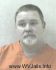 James Coiner Arrest Mugshot SCRJ 12/8/2011