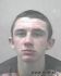 James Collins Arrest Mugshot SRJ 12/31/2012