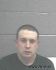 James Collins Arrest Mugshot SRJ 10/31/2013