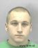 James Conrad Arrest Mugshot NCRJ 12/1/2013