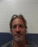 James Cook Arrest Mugshot SCRJ 6/14/2014