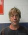 James Cook Arrest Mugshot SCRJ 6/4/2014