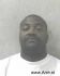 James Cooper Arrest Mugshot WRJ 1/18/2013