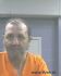 James Cooper Arrest Mugshot SCRJ 9/7/2013