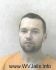 James Copley Arrest Mugshot WRJ 2/20/2012