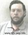 James Copley Arrest Mugshot WRJ 3/21/2012
