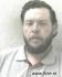 James Copley Arrest Mugshot PHRJ 1/21/2013