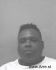 James Cosby Arrest Mugshot ERJ 2/1/2013