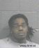 James Cosby Arrest Mugshot SRJ 1/25/2014