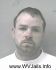 James Covey Arrest Mugshot TVRJ 4/11/2012
