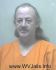 James Craddock Arrest Mugshot SRJ 4/23/2012