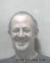 James Craddock Arrest Mugshot SRJ 5/28/2012