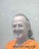 James Craddock Arrest Mugshot SRJ 5/21/2012