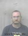 James Craig Arrest Mugshot SCRJ 7/5/2011
