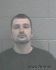 James Crawford Arrest Mugshot SRJ 11/25/2013