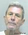 James Crawford Arrest Mugshot NRJ 4/16/2014
