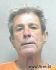 James Crawford Arrest Mugshot NRJ 6/4/2014
