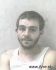 James Cremeans Arrest Mugshot WRJ 4/18/2013