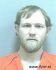 James Crider Arrest Mugshot NRJ 4/9/2013