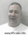 James Cyrus Arrest Mugshot WRJ 2/26/2012