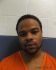 James Daugherty Arrest Mugshot SCRJ 6/18/2014