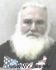 James Davis Arrest Mugshot WRJ 1/27/2012