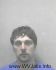 James Deamer Arrest Mugshot SRJ 2/17/2012