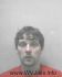 James Deamer Arrest Mugshot SRJ 3/2/2012