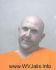 James Dean Arrest Mugshot TVRJ 1/21/2012
