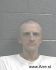 James Dellinger Arrest Mugshot SRJ 9/10/2013