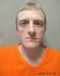 James Dellinger Arrest Mugshot ERJ 12/13/2013