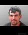 James Dillon Arrest Mugshot WRJ 4/25/2014
