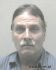 James Dills Arrest Mugshot CRJ 7/27/2012