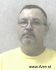 James Dingess Arrest Mugshot WRJ 7/30/2012