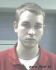 James Dunlap Arrest Mugshot SCRJ 5/14/2013