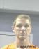 James Dunlap Arrest Mugshot SCRJ 6/15/2013