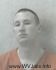 James Eads Arrest Mugshot WRJ 1/17/2012