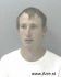 James Eads Arrest Mugshot WRJ 10/22/2013