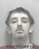 James Ellis Arrest Mugshot SWRJ 1/18/2012