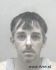 James Ellis Arrest Mugshot SWRJ 12/7/2012