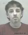 James Ellis Arrest Mugshot SWRJ 2/10/2013