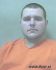 James Ellison Arrest Mugshot SWRJ 3/22/2013
