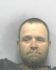 James Elser Arrest Mugshot NCRJ 6/11/2013