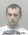 James English Arrest Mugshot CRJ 1/19/2012