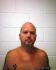 James Epling Arrest Mugshot SWRJ 6/15/2015