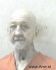 James Fairchild Arrest Mugshot SWRJ 4/16/2013