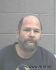 James Fink Arrest Mugshot SRJ 12/6/2013